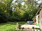 Guest house 292330 • Holiday property Achterhoek • Huisje in Harfsen  • 10 of 18