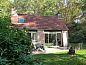 Guest house 292330 • Holiday property Achterhoek • Huisje in Harfsen  • 12 of 18