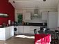 Guest house 292334 • Holiday property Achterhoek • Huisje in Harfsen  • 6 of 16