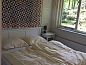 Guest house 292334 • Holiday property Achterhoek • Huisje in Harfsen  • 9 of 16