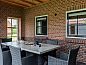 Guest house 292502 • Holiday property Achterhoek • Vakantiehuis in Rietmolen  • 6 of 26