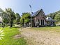 Guest house 293613 • Holiday property Achterhoek • Comfortabel 2 persoons vakantiehuis met infrarood sauna in  • 4 of 26