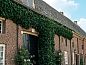 Guest house 293614 • Holiday property Achterhoek • Vakantiehuisje in Doetinchem  • 1 of 12