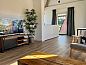 Guest house 293616 • Holiday property Achterhoek • Vakantiehuis in Doetinchem  • 6 of 24