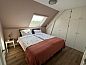 Guest house 293616 • Holiday property Achterhoek • Vakantiehuis in Doetinchem  • 11 of 24