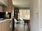 Guest house 293817 • Holiday property Achterhoek • Vakantiehuis in Gorssel  • 7 of 21