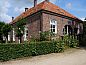 Guest house 294723 • Holiday property Achterhoek • Vakantiehuis Het Hof  • 10 of 15