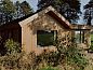 Guest house 294824 • Holiday property Achterhoek • Vakantiehuis in Neede  • 1 of 23