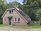 Guest house 295010 • Bungalow Achterhoek • Stroombroek | 6-persoons hondenbungalow | 6CD  • 2 of 23