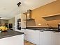 Guest house 295014 • Bungalow Achterhoek • Stroombroek | 12-persoons woning | 12L  • 5 of 16