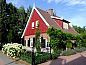 Guest house 296021 • Holiday property Achterhoek • WegInWinterswijk  • 1 of 16