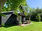 Guest house 296311 • Holiday property Achterhoek • Vakantiehuis in Miste Winterswijk  • 7 of 26