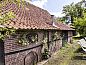 Guest house 296817 • Holiday property Achterhoek • Vakantiehuis in Winterswijk Kotten  • 5 of 26