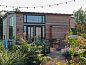 Guest house 296932 • Holiday property Achterhoek • Tiny House 4 