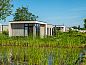 Verblijf 296942 • Vakantiewoning Achterhoek • Cube la Mer 4 