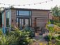 Guest house 296955 • Holiday property Achterhoek • Vakantiehuis Tiny House 4  • 1 of 19