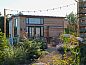 Guest house 296955 • Holiday property Achterhoek • Vakantiehuis Tiny House 4  • 8 of 19