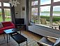 Guest house 296966 • Holiday property Achterhoek • Vakantiehuisje in Olburgen  • 5 of 17