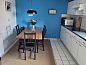 Guest house 296966 • Holiday property Achterhoek • Vakantiehuisje in Olburgen  • 6 of 17