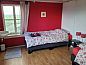 Guest house 296966 • Holiday property Achterhoek • Vakantiehuisje in Olburgen  • 10 of 17