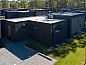 Verblijf 297518 • Vakantiewoning Achterhoek • Aurelia met sauna en sunshower  • 5 van 26