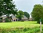 Verblijf 298003 • Vakantiewoning Achterhoek • 14 persoons groepsaccommodatie in Hoog-Keppel nabij Doesburg  • 2 van 26