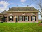 Verblijf 298003 • Vakantiewoning Achterhoek • 14 persoons groepsaccommodatie in Hoog-Keppel nabij Doesburg  • 3 van 26