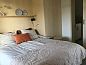 Guest house 298103 • Holiday property Achterhoek • Vakantiehuis in Baak  • 7 of 17