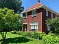 Guest house 298506 • Holiday property Achterhoek • Vakantiehuis in Corle  • 1 of 9