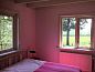 Guest house 298506 • Holiday property Achterhoek • Vakantiehuis in Corle  • 7 of 9