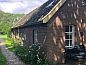 Guest house 298702 • Holiday property Achterhoek • Vakantiehuis in Steenderen  • 2 of 12