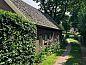 Guest house 298702 • Holiday property Achterhoek • Vakantiehuis in Steenderen  • 3 of 12