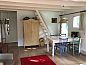 Guest house 298702 • Holiday property Achterhoek • Vakantiehuis in Steenderen  • 5 of 12