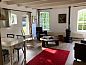 Guest house 298702 • Holiday property Achterhoek • Vakantiehuis in Steenderen  • 6 of 12