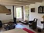 Guest house 298702 • Holiday property Achterhoek • Vakantiehuis in Steenderen  • 10 of 12