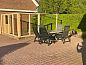 Guest house 311202 • Holiday property Montferland • Vakantiehuisje in Beek Montferland  • 13 of 14