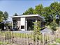 Guest house 320143 • Holiday property Veluwe • Belverdere 4 personen  • 1 of 7