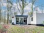 Verblijf 320509 • Bungalow Veluwe • Comfort 6A  • 1 van 12