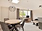 Guest house 320514 • Bungalow Veluwe • Comfort 4B  • 3 of 11