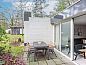 Guest house 320514 • Bungalow Veluwe • Comfort 4B  • 7 of 11