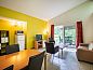 Guest house 320515 • Bungalow Veluwe • Bungalow Sauna 4  • 2 of 13