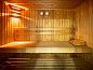 Guest house 320515 • Bungalow Veluwe • Bungalow Sauna 4  • 4 of 13