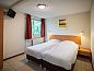 Guest house 320515 • Bungalow Veluwe • Bungalow Sauna 4  • 8 of 13