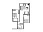 Guest house 320515 • Bungalow Veluwe • Bungalow Sauna 4  • 12 of 13