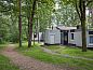 Guest house 320516 • Bungalow Veluwe • Comfort 2A  • 1 of 9