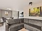 Guest house 320516 • Bungalow Veluwe • Comfort 2A  • 2 of 9