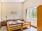 Guest house 320521 • Bungalow Veluwe • Bungalow 4E  • 7 of 9