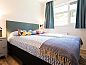 Verblijf 320644 • Vakantiewoning Veluwe • Module Special 4 personen Wellness  • 3 van 7