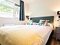 Verblijf 320644 • Vakantiewoning Veluwe • Module Special 4 personen Wellness  • 4 van 7