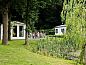 Verblijf 320683 • Vakantiewoning Veluwe • Holiday home 5 personen  • 1 van 7